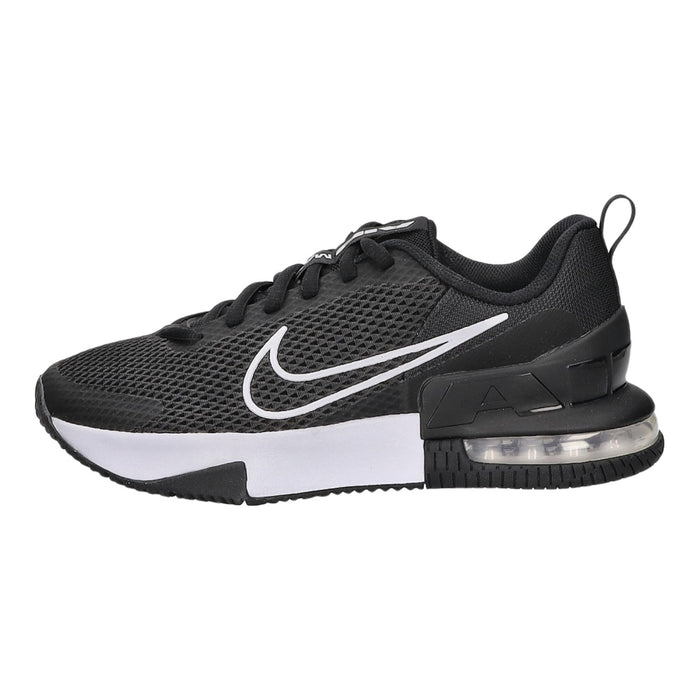 Nike Sportschuh Running M AIR MAX ALPHA TRAINER 6 - SchuhEggers.de