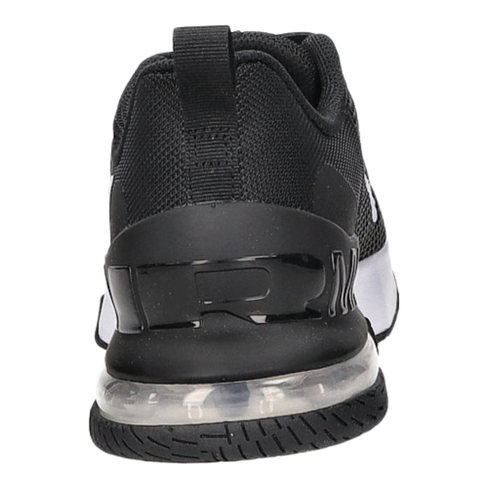 Nike Sportschuh Running M AIR MAX ALPHA TRAINER 6 - SchuhEggers.de