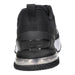 Nike Sportschuh Running M AIR MAX ALPHA TRAINER 6 - SchuhEggers.de