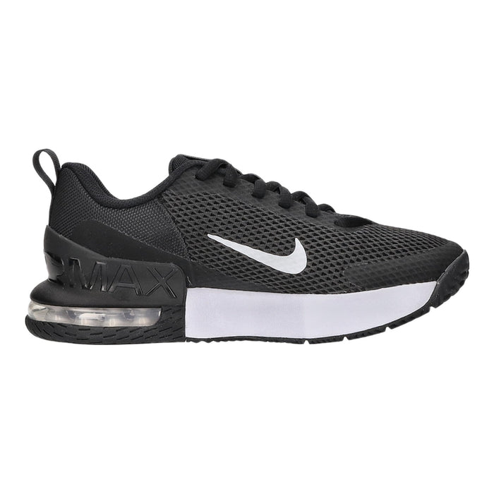 Nike Sportschuh Running M AIR MAX ALPHA TRAINER 6 - SchuhEggers.de
