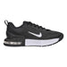 Nike Sportschuh Running M AIR MAX ALPHA TRAINER 6 - SchuhEggers.de