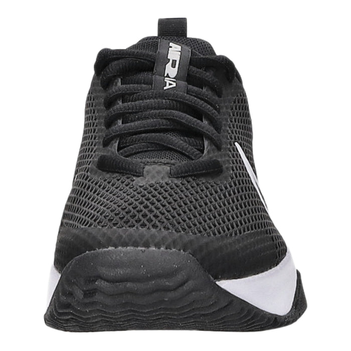 Nike Sportschuh Running M AIR MAX ALPHA TRAINER 6 - SchuhEggers.de