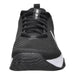 Nike Sportschuh Running M AIR MAX ALPHA TRAINER 6 - SchuhEggers.de