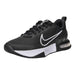 Nike Sportschuh Running M AIR MAX ALPHA TRAINER 6 - SchuhEggers.de
