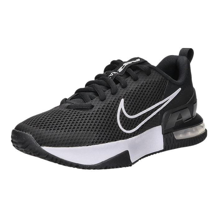 Nike Sportschuh Running M AIR MAX ALPHA TRAINER 6 - SchuhEggers.de