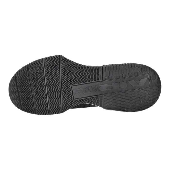 Nike Sportschuh Running M AIR MAX ALPHA TRAINER 6 - SchuhEggers.de