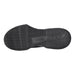 Nike Sportschuh Running M AIR MAX ALPHA TRAINER 6 - SchuhEggers.de