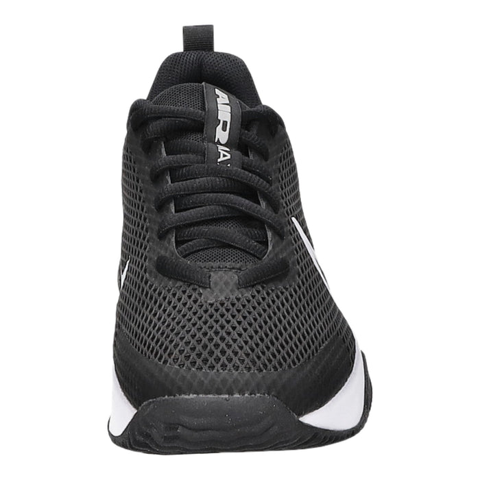 Nike Sportschuh Running M AIR MAX ALPHA TRAINER 6 - SchuhEggers.de