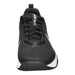Nike Sportschuh Running M AIR MAX ALPHA TRAINER 6 - SchuhEggers.de