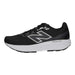 New Balance Sportschuh Running Fresh Foam 520 v9 - SchuhEggers.de