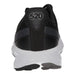 New Balance Sportschuh Running Fresh Foam 520 v9 - SchuhEggers.de