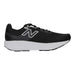 New Balance Sportschuh Running Fresh Foam 520 v9 - SchuhEggers.de