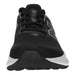 New Balance Sportschuh Running Fresh Foam 520 v9 - SchuhEggers.de