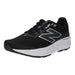 New Balance Sportschuh Running Fresh Foam 520 v9 - SchuhEggers.de