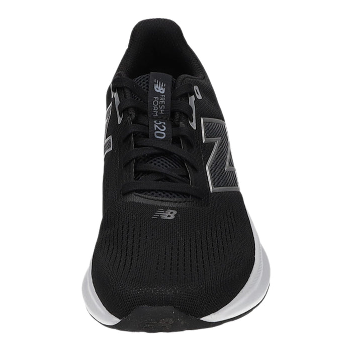 New Balance Sportschuh Running Fresh Foam 520 v9 - SchuhEggers.de