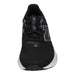 New Balance Sportschuh Running Fresh Foam 520 v9 - SchuhEggers.de