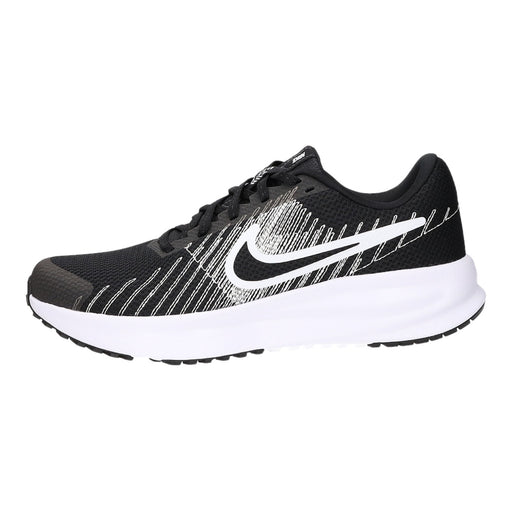 Nike Sportschuh Running Run Defy - SchuhEggers.de