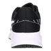 Nike Sportschuh Running Run Defy - SchuhEggers.de