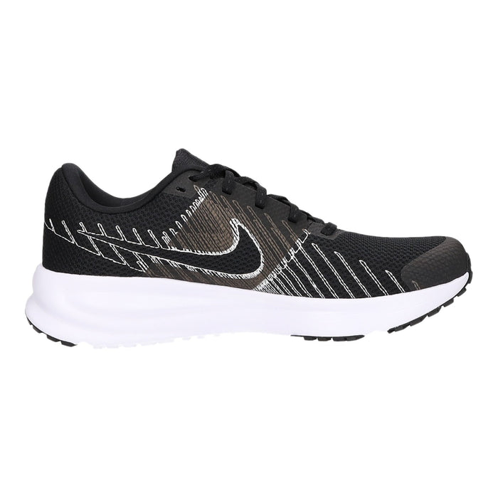 Nike Sportschuh Running Run Defy - SchuhEggers.de