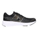 Nike Sportschuh Running Run Defy - SchuhEggers.de