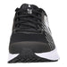 Nike Sportschuh Running Run Defy - SchuhEggers.de
