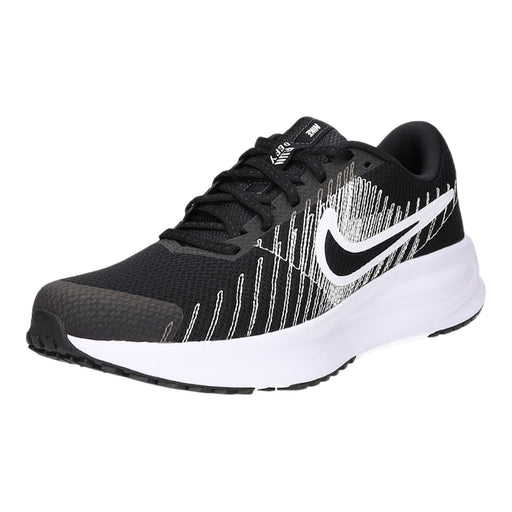 Nike Sportschuh Running Run Defy - SchuhEggers.de