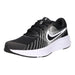 Nike Sportschuh Running Run Defy - SchuhEggers.de