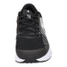 Nike Sportschuh Running Run Defy - SchuhEggers.de