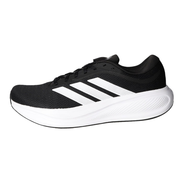 adidas Sportschuh Running RESPONSE RUNNER 2 - SchuhEggers.de