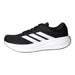 adidas Sportschuh Running RESPONSE RUNNER 2 - SchuhEggers.de