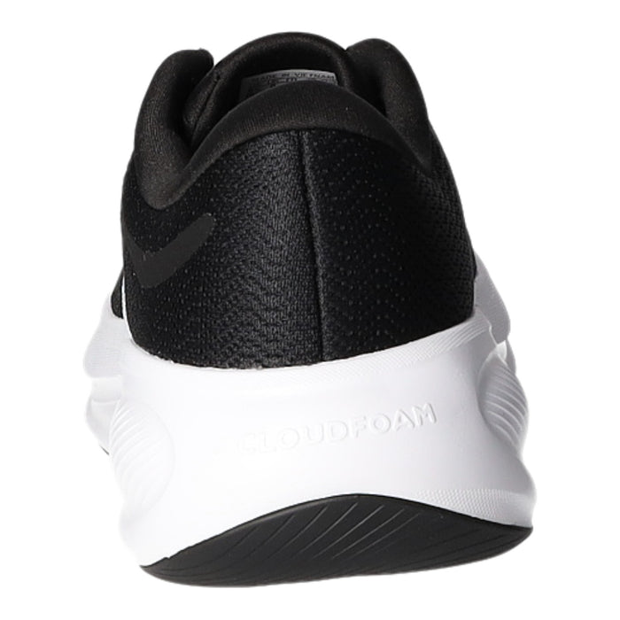 adidas Sportschuh Running RESPONSE RUNNER 2 - SchuhEggers.de