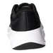 adidas Sportschuh Running RESPONSE RUNNER 2 - SchuhEggers.de