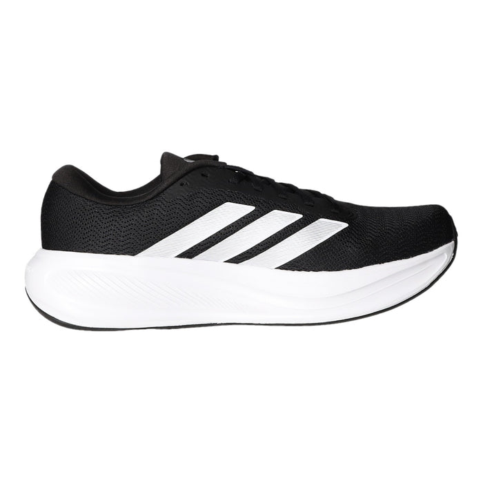 adidas Sportschuh Running RESPONSE RUNNER 2 - SchuhEggers.de