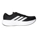 adidas Sportschuh Running RESPONSE RUNNER 2 - SchuhEggers.de