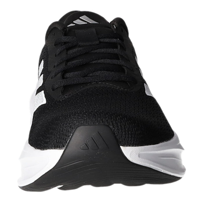 adidas Sportschuh Running RESPONSE RUNNER 2 - SchuhEggers.de