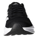 adidas Sportschuh Running RESPONSE RUNNER 2 - SchuhEggers.de