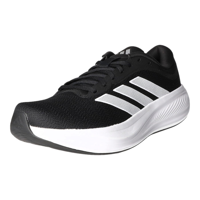 adidas Sportschuh Running RESPONSE RUNNER 2 - SchuhEggers.de