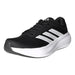 adidas Sportschuh Running RESPONSE RUNNER 2 - SchuhEggers.de