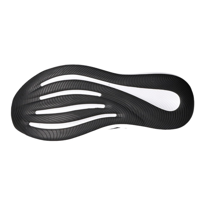 adidas Sportschuh Running RESPONSE RUNNER 2 - SchuhEggers.de