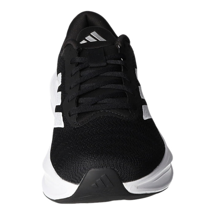 adidas Sportschuh Running RESPONSE RUNNER 2 - SchuhEggers.de