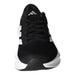 adidas Sportschuh Running RESPONSE RUNNER 2 - SchuhEggers.de