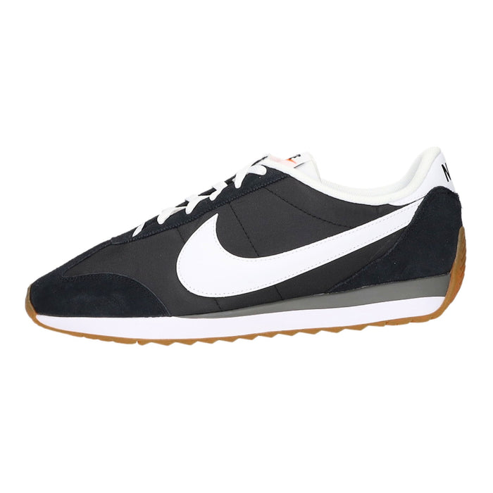 Nike Sportschuh Running Pacific - SchuhEggers.de