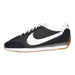 Nike Sportschuh Running Pacific - SchuhEggers.de