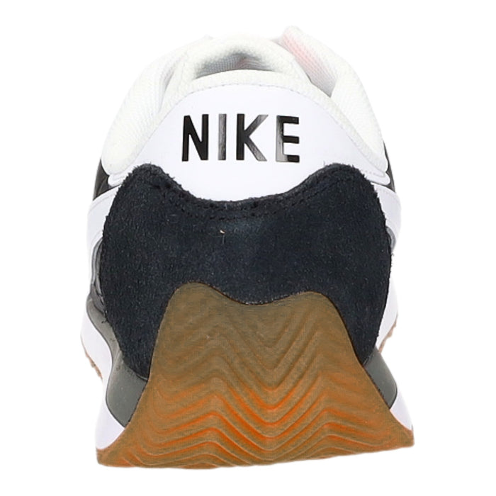 Nike Sportschuh Running Pacific - SchuhEggers.de