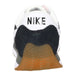 Nike Sportschuh Running Pacific - SchuhEggers.de