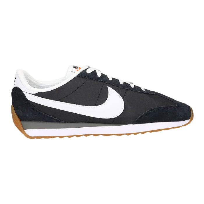 Nike Sportschuh Running Pacific - SchuhEggers.de