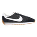 Nike Sportschuh Running Pacific - SchuhEggers.de