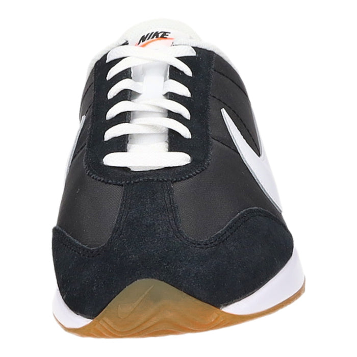 Nike Sportschuh Running Pacific - SchuhEggers.de
