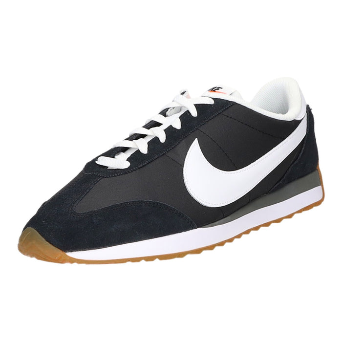 Nike Sportschuh Running Pacific - SchuhEggers.de
