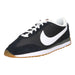 Nike Sportschuh Running Pacific - SchuhEggers.de